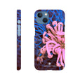Knot Phone Case iPhone 13 8