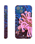 Knot Phone Case iPhone 13 Mini 21