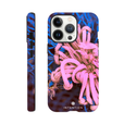 Knot Phone Case iPhone 13 Pro 6