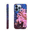Knot Phone Case iPhone 13 Pro 6