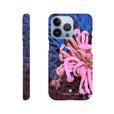 Knot Phone Case iPhone 13 Pro 6