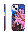 Knot Phone Case iPhone 14 5