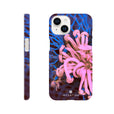 Knot Phone Case iPhone 14 5