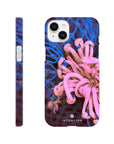 Knot Phone Case iPhone 14 Plus 4