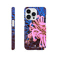 Knot Phone Case iPhone 14 Pro 2