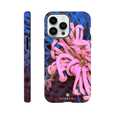 Knot Phone Case iPhone 14 Pro Max 4