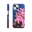 Knot Phone Case iPhone 15 14