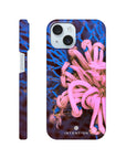 Knot Phone Case iPhone 15 14