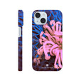 Knot Phone Case iPhone 15 14