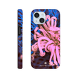 Knot Phone Case iPhone 15 2