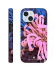 Knot Phone Case iPhone 15 2