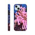 Knot Phone Case iPhone 15 Plus 1
