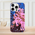Knot Phone Case iPhone 15 Plus 25