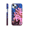 Knot Phone Case iPhone 15 Plus 24