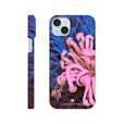 Knot Phone Case iPhone 15 Plus 26
