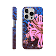 Knot Phone Case iPhone 15 Pro 19