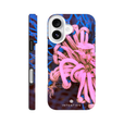 Knot Phone Case iPhone 16 22