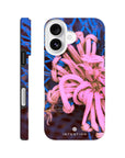 Knot Phone Case iPhone 16 22