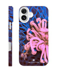 Knot Phone Case iPhone 16 Plus 22