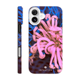 Knot Phone Case iPhone 16 Plus 24