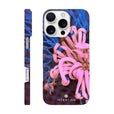 Knot Phone Case iPhone 16 Pro Max 1