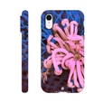 Knot Phone Case iPhone XR 13