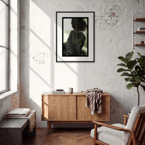 Little Secret
