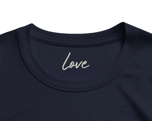 Love - "Chromatic Kiss"