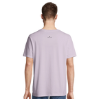 Love - "Chromatic Kiss" T-shirt lilak XS 5