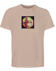 Love - "Chromatic Kiss" T-shirt Rope XS 1