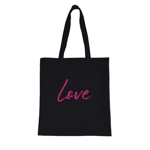 Love - "Chromatic Kiss"