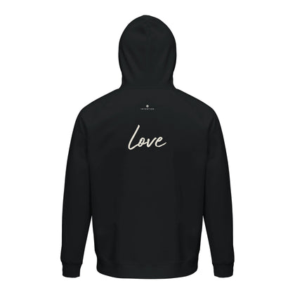 Love - "Chromatic Kiss"