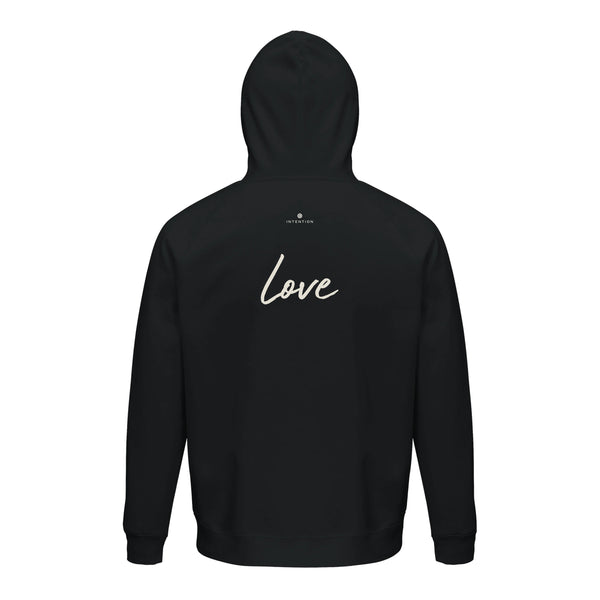 Love - "Chromatic Kiss"
