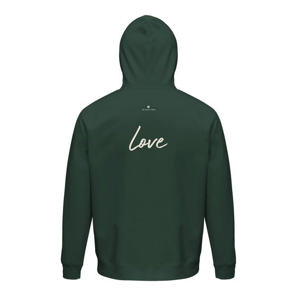 Love - "Chromatic Kiss"