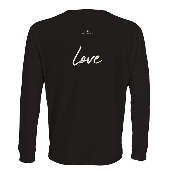 Love - "Chromatic Kiss"