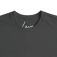 Love - "Chromatic Kiss" T-shirt Grey Melange 2