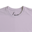 Love - "Chromatic Kiss" T-shirt lilak 2