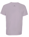 Love - "Chromatic Kiss" T-shirt lilak XS 3