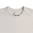Love - "Chromatic Kiss" T-shirt Off White 2