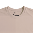 Love - "Chromatic Kiss" T-shirt Rope 2