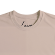 Love - "Chromatic Kiss" T-shirt Rope 2