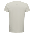 Lucky - "Kiss my Ass" T-shirt Ash 3