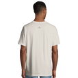 Lucky - "Kiss my Ass" T-shirt Off White 5