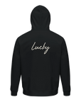 Lucky - "Kiss my Ass" Black 2