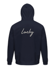 Lucky - "Kiss my Ass" French Navy 2