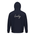 Lucky - "Kiss my Ass" French Navy 2