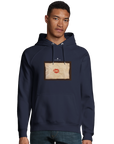 Lucky - "Kiss my Ass" French Navy 3