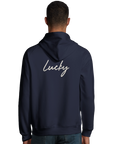 Lucky - "Kiss my Ass" French Navy 4