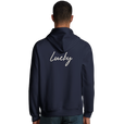 Lucky - "Kiss my Ass" French Navy 4