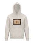 Lucky - "Kiss my Ass" Off White 1